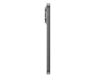 HONOR 600 Pro 5G 12/512GB Black 120Hz - 1521976 - zdjęcie 8